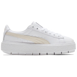 Кроссовки Puma, 366109-04