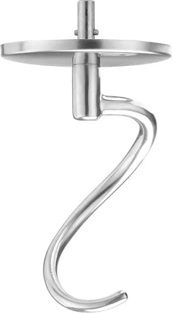 Планетарный миксер Hendi 221570 Blackbolt