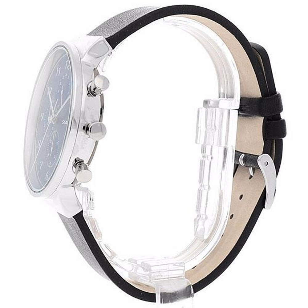 Мужские наручные часы Skagen SKW6417