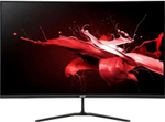 Монитор 32" Acer Nitro ED320QRS3biipx