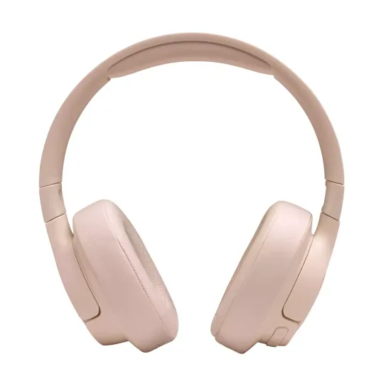 Беспроводные JBL Tune 710BT Blush ( бежевый)