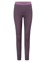 Комплект термобелья VIKING Mounti Lady Set Purple (US:S)