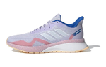 Кроссовки Disney X Adidas Superturf Adventure Sw