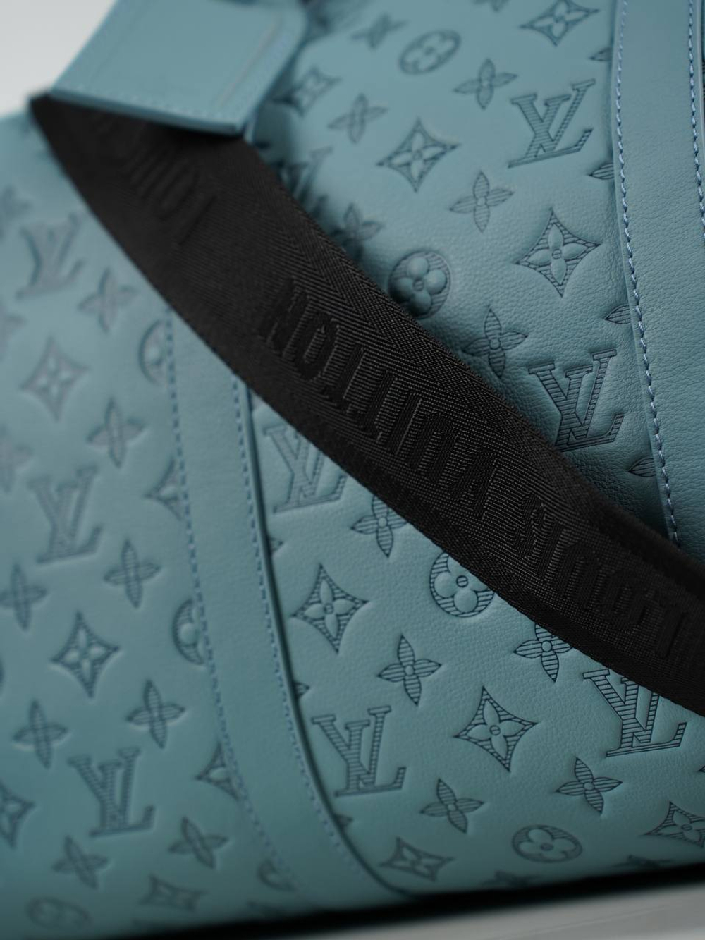 Сумка дорожная Louis Vuitton