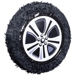 Пиньята Колесо