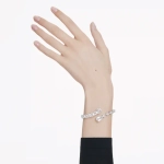 Браслет Swarovski Matrix