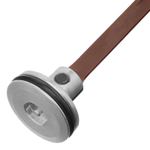 Боек для нейлера 3 в 1 артикул 57427 Matrix