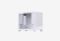 D32 PRO White_0126709110632