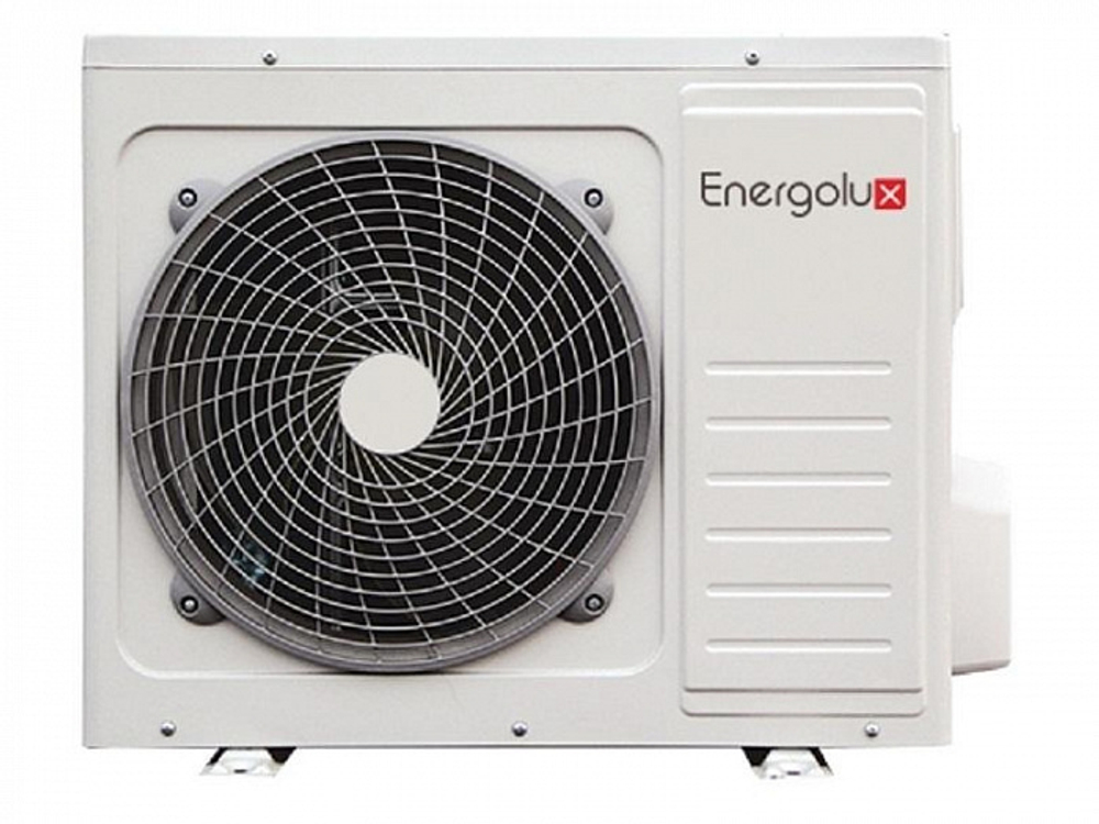 Сплит-система Energolux SAS07L4-A