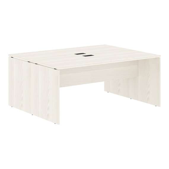 Стол двойной ED2ST 1767  1760х1346х750 EDIS