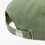 КЕПКА YMKASHIX ACID HTF