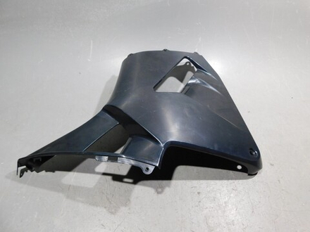 Пластик боковой левый Honda CBR600RR 023496