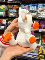 Мягкая игрушка Фнаф Аниматроники Рокси