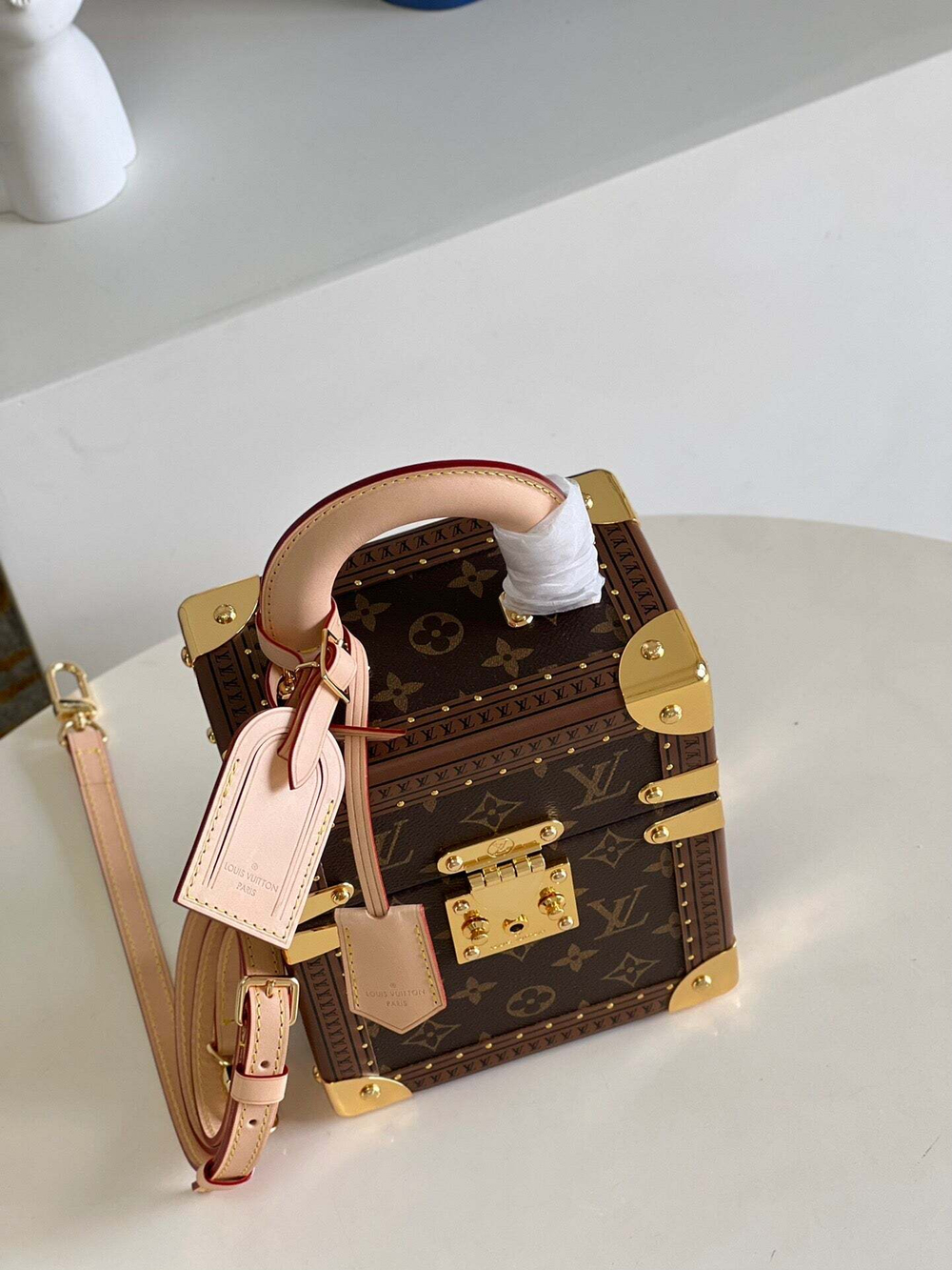 Louis Vuitton Bag