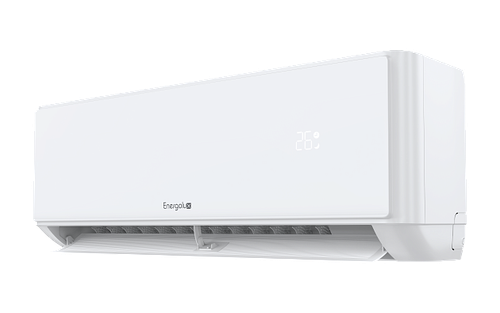 Сплит-система ENERGOLUX, MÜRREN White (on/off), SAS09MR1-A / SAU09MR1-A