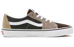 Vans Sk8 Low