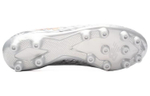 Кроссовки New Balance Furon V7 Furon V7 Ag Ag