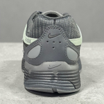 Nike P-6000 • Dark Smoke