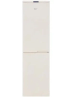 Холодильник R-297 S