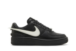 Кроссовки Ambush X Nike Air Force 1 Low