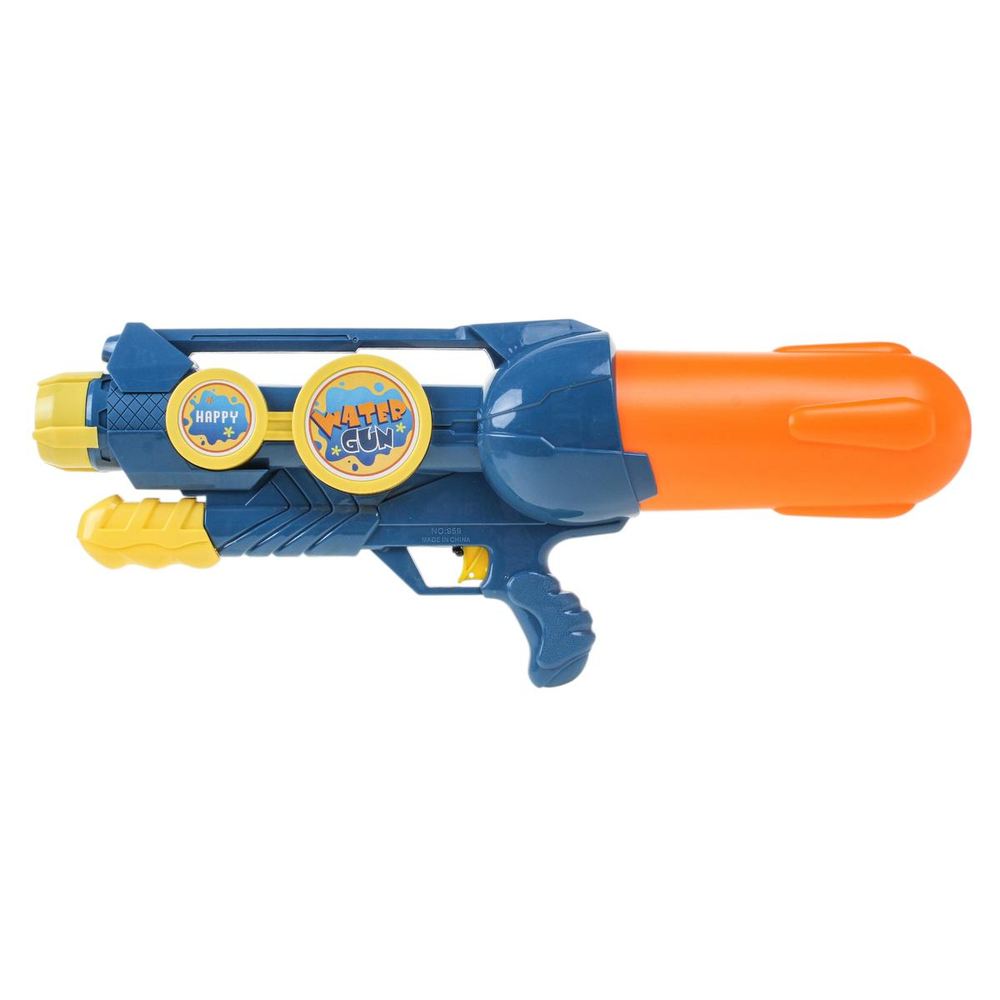 Игрушечное Водное оружие, 959