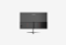 LCD-MF2701-OPC_0326522103811