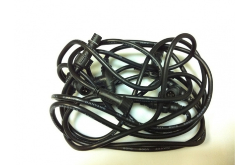 SC-X105B coeд.кабель max 6