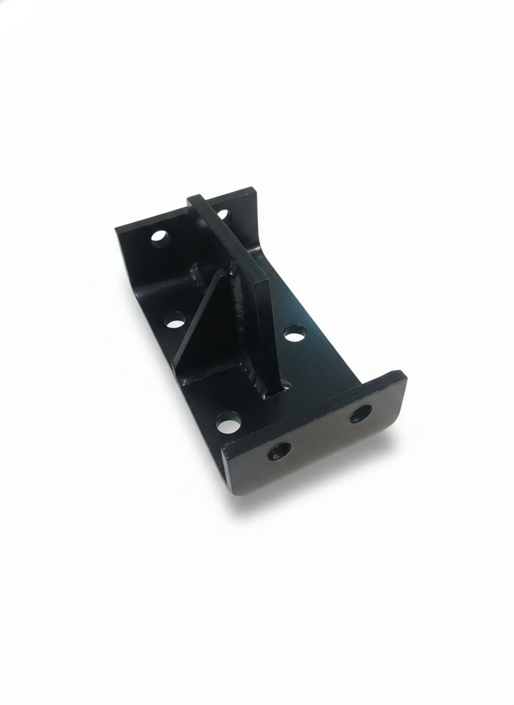 Кронштейн 70-02.06.350А, Опора 70-02.06.360А