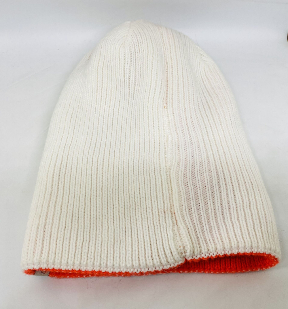 Шапка-колпак Braxton