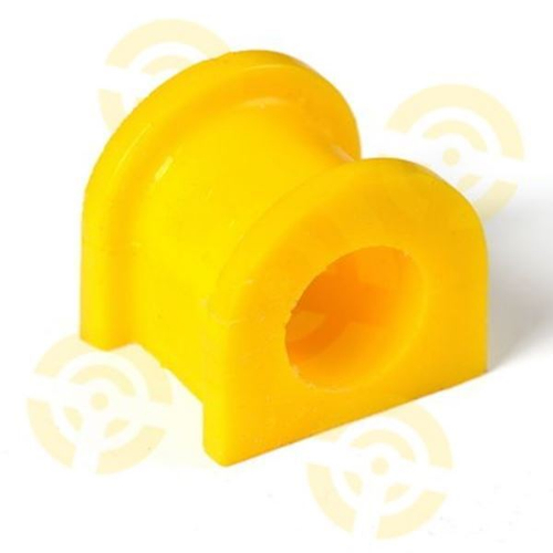 Полиуретановая втулка стабилизатора, передней подвески I.D. = 24 мм (Кратность 2 шт.) 14011320