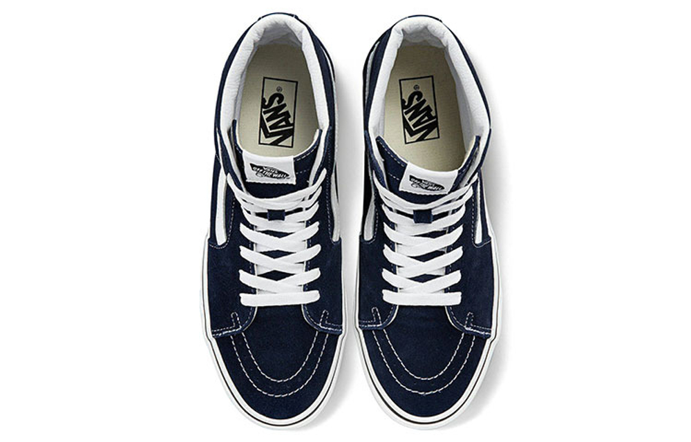 Vans Sk8