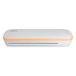 Ламинатор  Office Kit L2307R