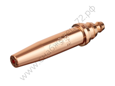 ANME 1/8 225—300 мм