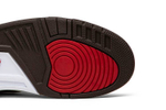 Кроссовки Jordan Legacy 312 "Rookie Of The Year"