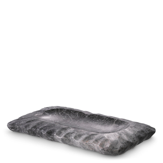 Поднос Tray Mauro арт.116240