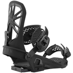 Крепления для сплитборда UNION EXPLORER