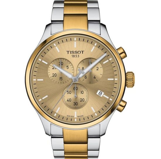 Tissot T116.617.22.021.00