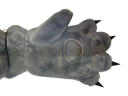 Варежки. Женские. Материал верха: Плюшевые. Подклад: Плюш-мех. Толстые. Внутри с мехом.12 шт в упаковке.