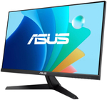 Монитор 23.8" ASUS VY249HF черный