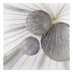 Картина 100х100см Tomas Stern 85087