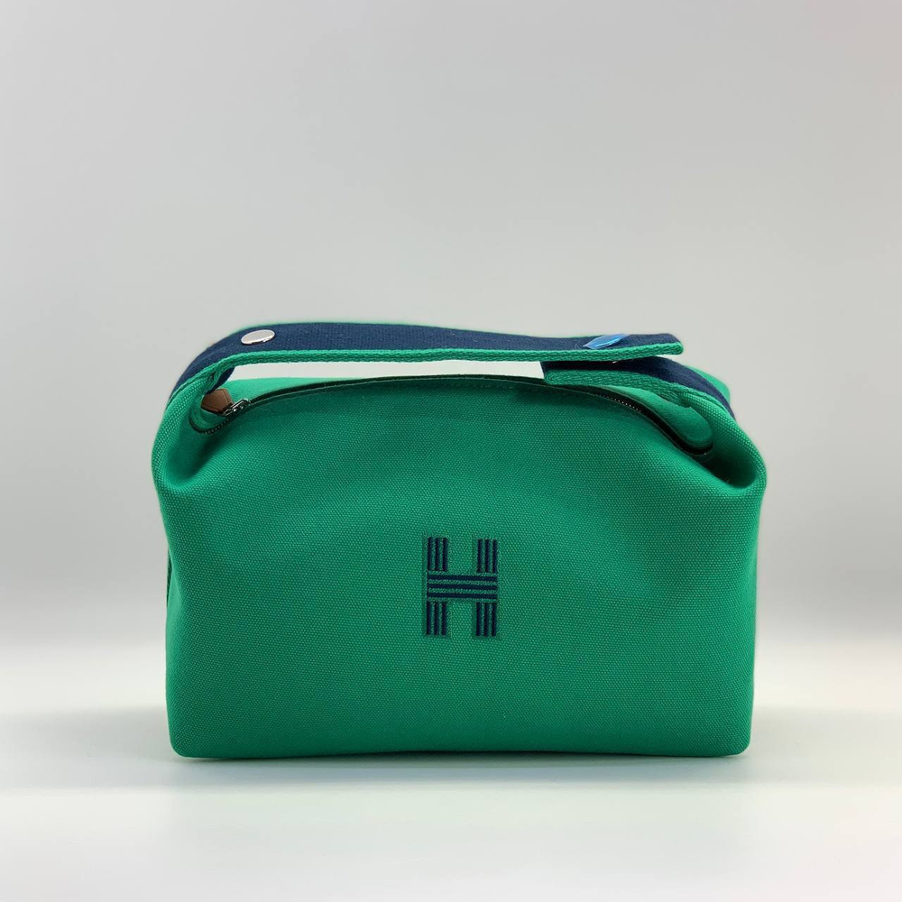 Косметичка Hermes