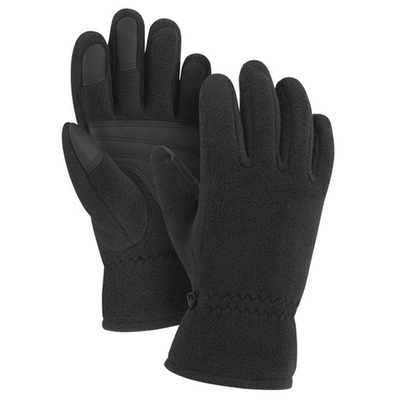 Перчатки BASK Windblock Glove Pro