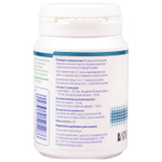 Кормовая добавка для кошек Protexin Цистофан 30 капсул