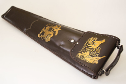 Шашлычный набор на 6 персон