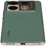 Infinix NOTE 40 Pro