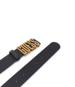 Ремень Guess - черный(BW7849 P3435)