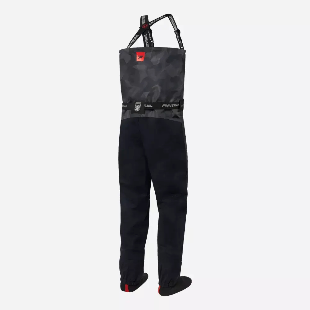 ВЕЙДЕРСЫ FINNTRAIL SPEEDMASTER