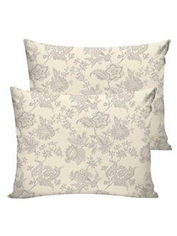 Постельное белье перкаль Сказка "Шамбала" евро Наволочка 50х70 см 2 шт Простынь на резинке 180x200 см Пододеяльник 200x215 см