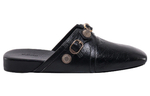 Balenciaga Cagole Cozy Cagole (Женская размерная сетка)