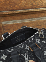 Keepall 25